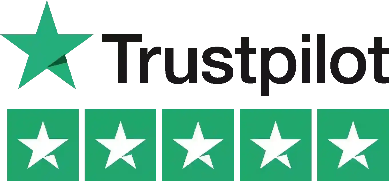 Trustpilot-Reviews-Services-1 