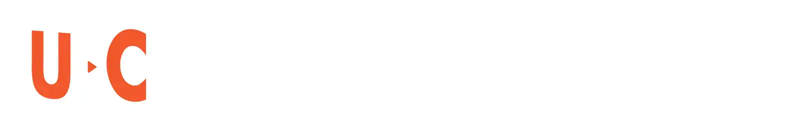Uncodemy logo-10