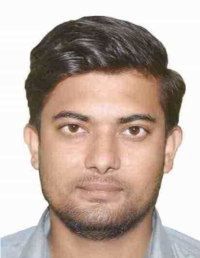 Dr. Deepika Sharma - Training Head, DataTrained