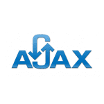 ajax-logo