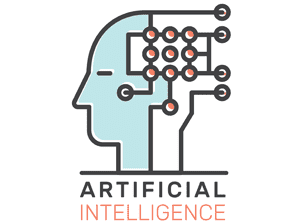 Data Science