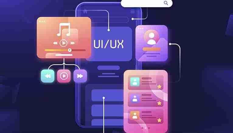 Internship - data science training in Lucknow