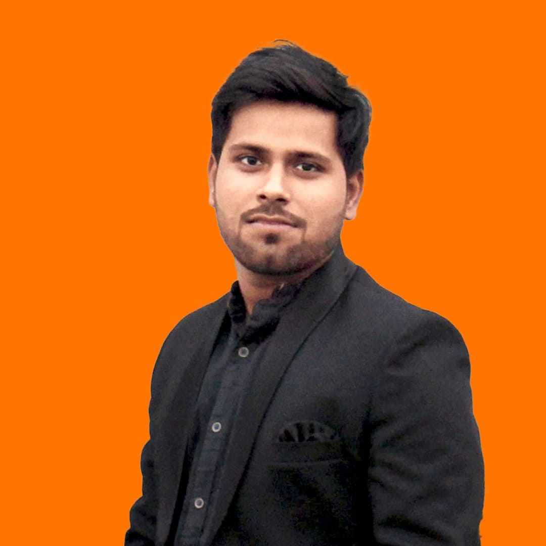 Chandrashekhar - Testing & Automation Expert