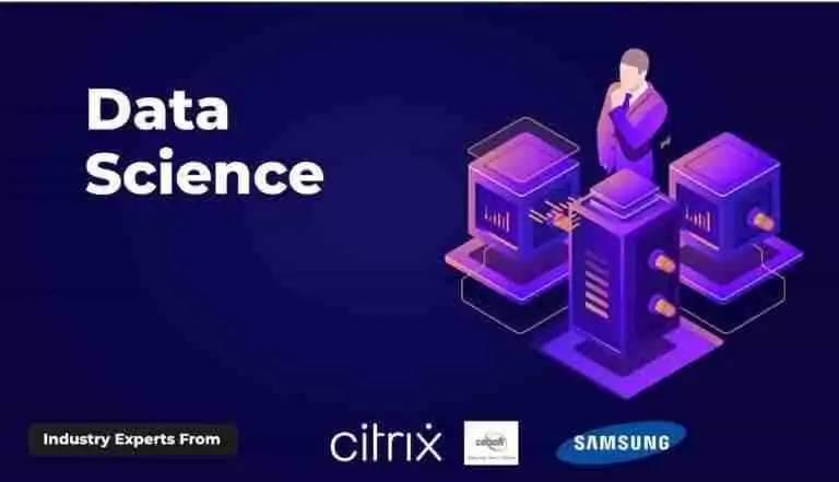 Data Science