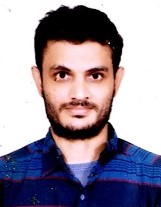 fahim