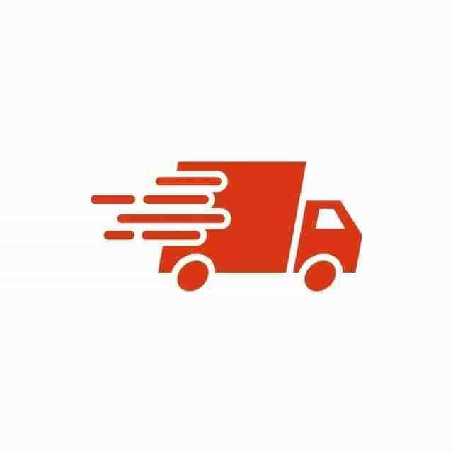 TrackUncode fs3