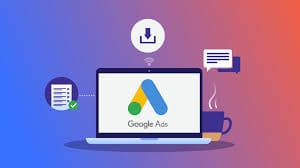 Data Science Learning Resources