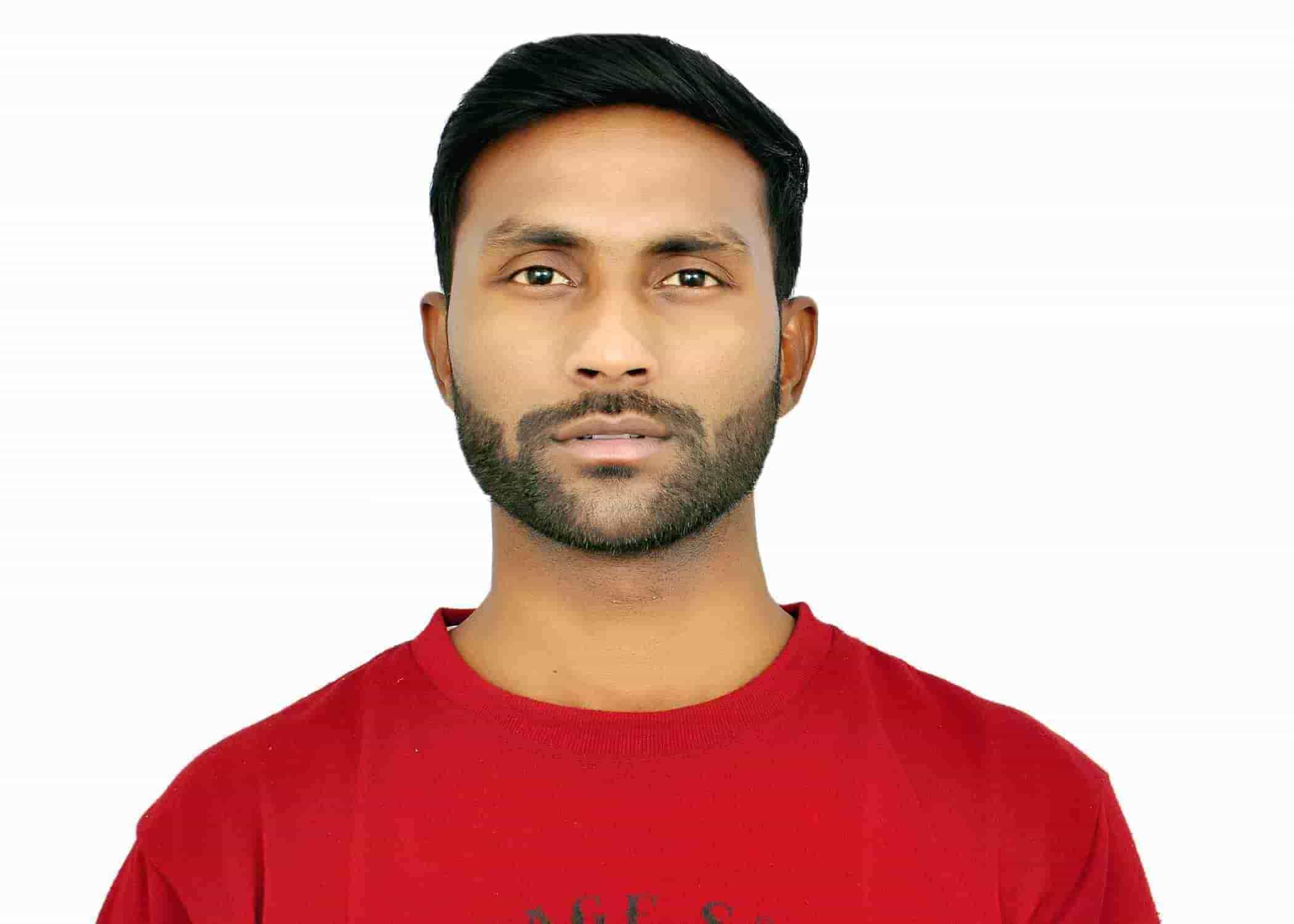 irshad
