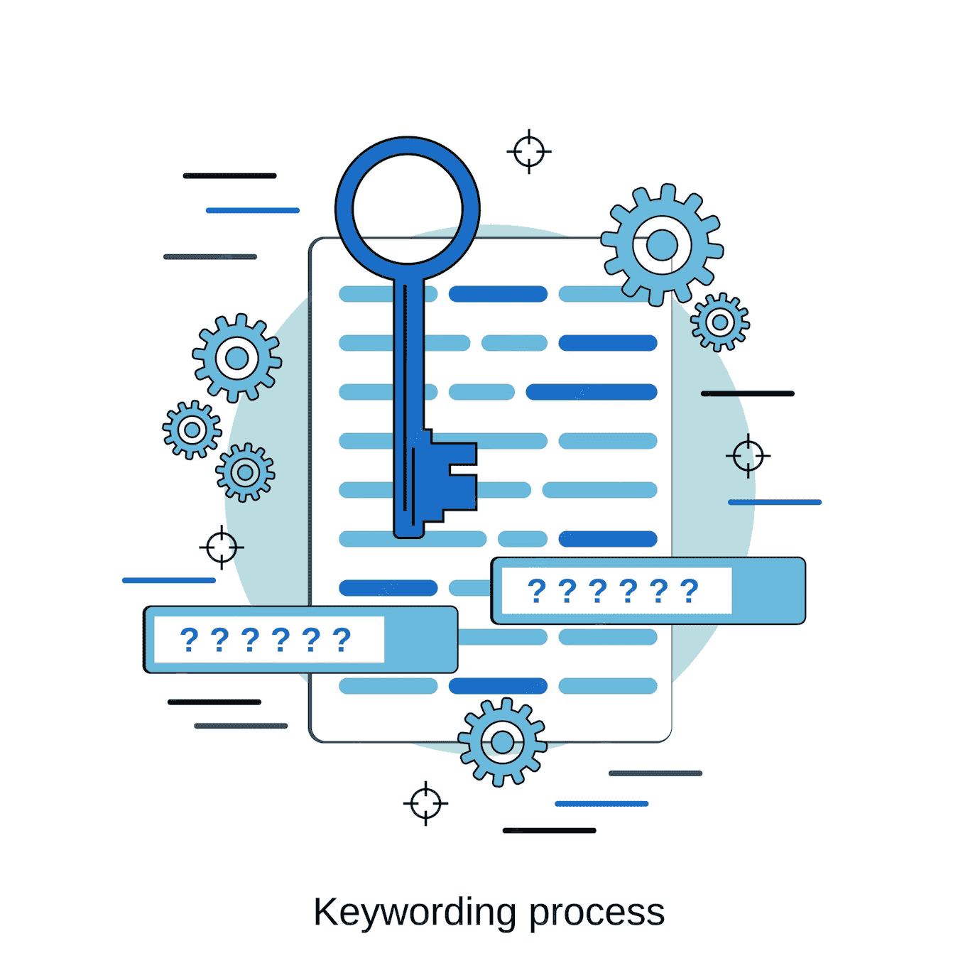 Manual Testing Course Overview