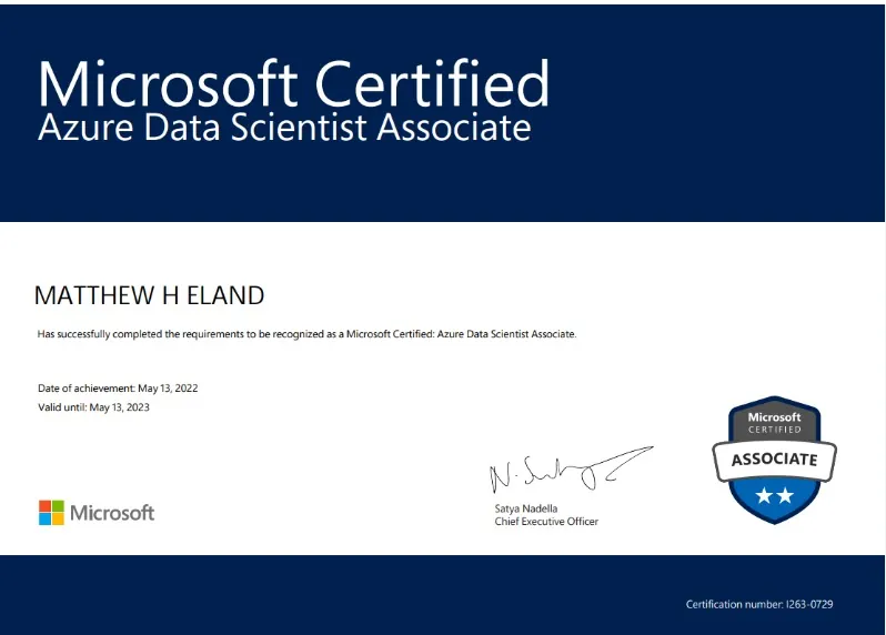 microsoft-azure