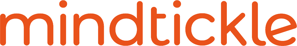 Logo 8
