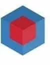 netbeans