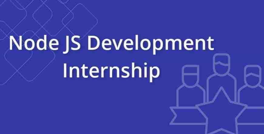 Internship - data science training in Lucknow