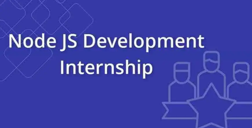 Internship - data science training in Lucknow