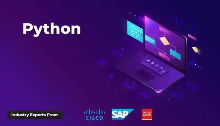 Internship - data science training in Lucknow