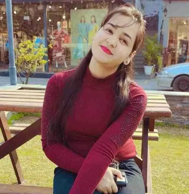 pooja-2