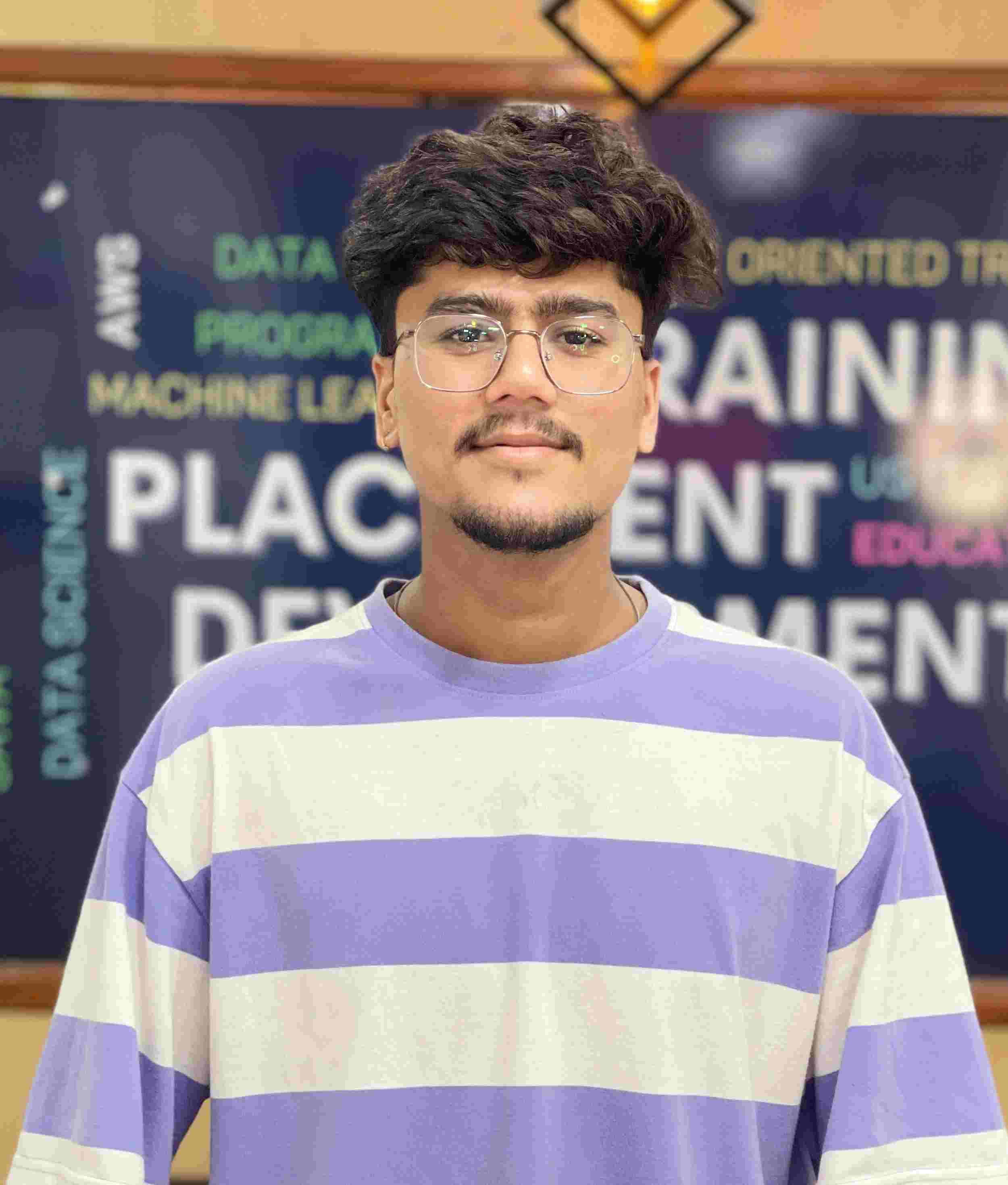 pratush