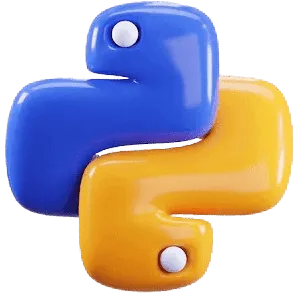 Python icon
