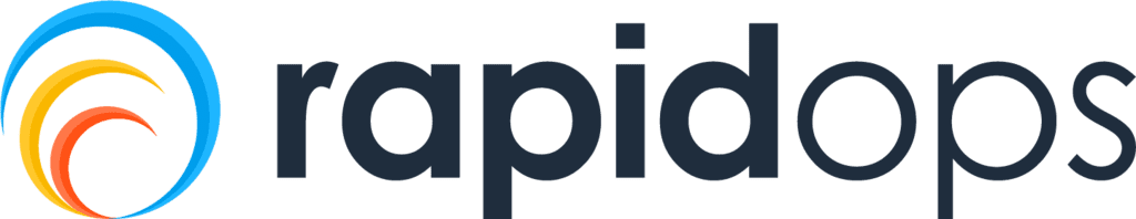 gp