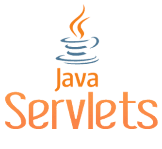 servlet-featured-image-760x330