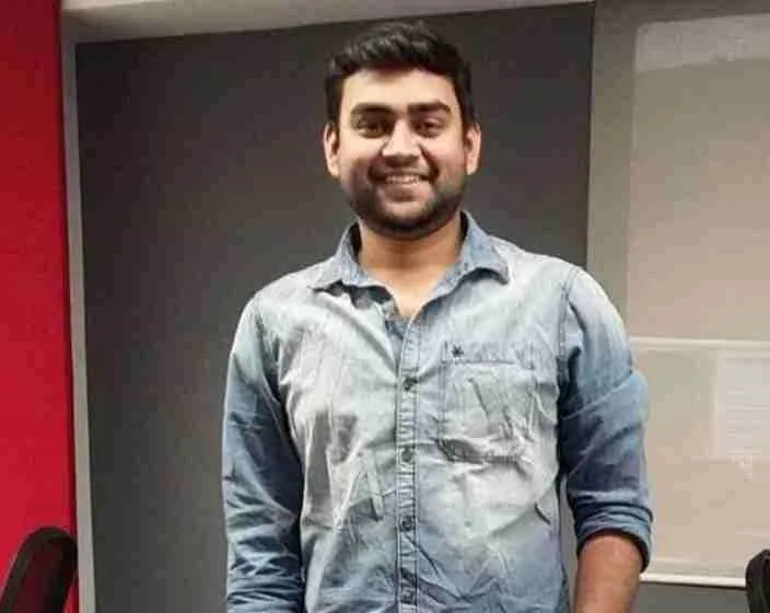 shubham