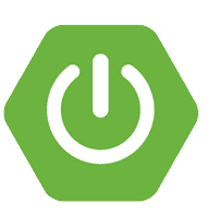 spring-boot
