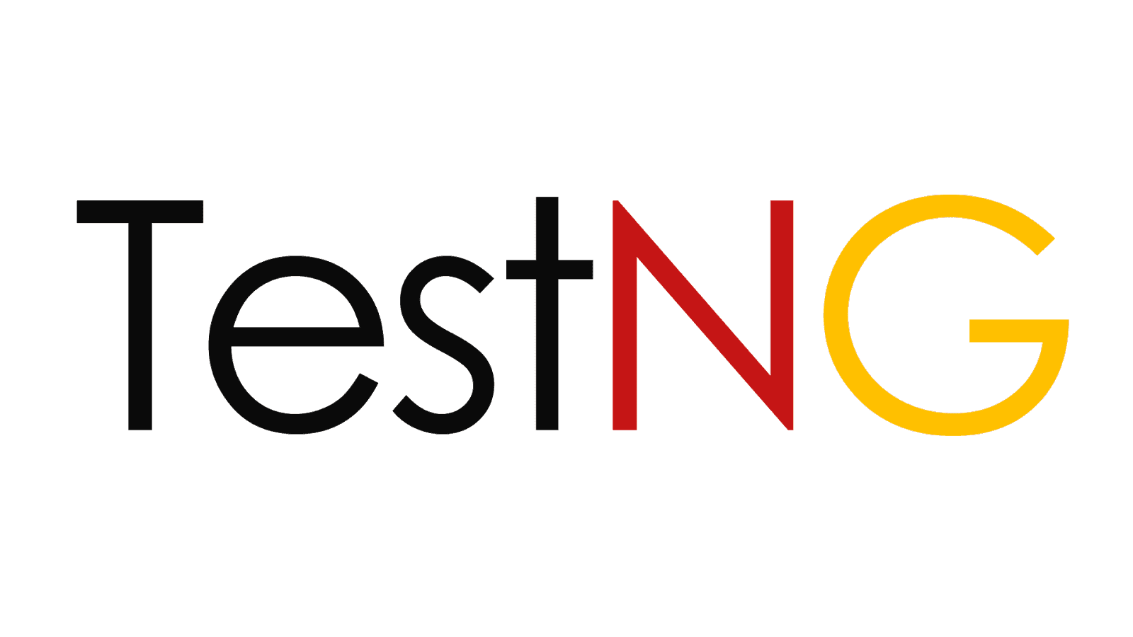 testng