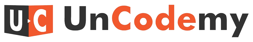 uncodemy-logo-removebg-preview