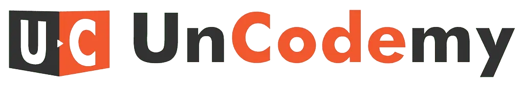 uncodemy-logo-removebg-preview