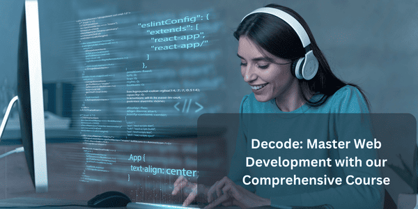 Data Science Learning Resources