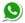 whatsapp logo
