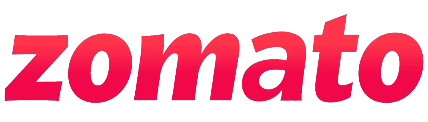 Logo 11