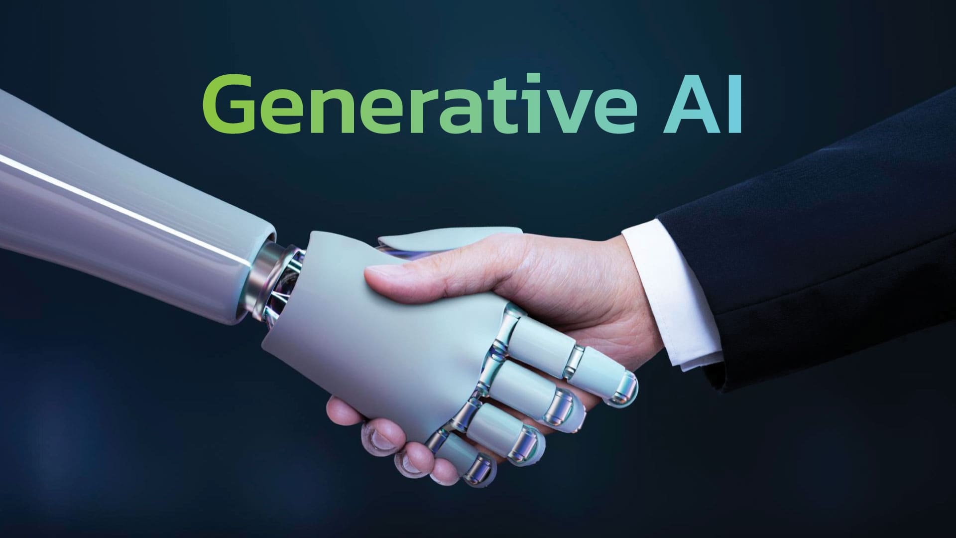 AI Training