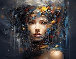 Image AI