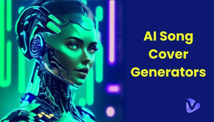 Audio AI