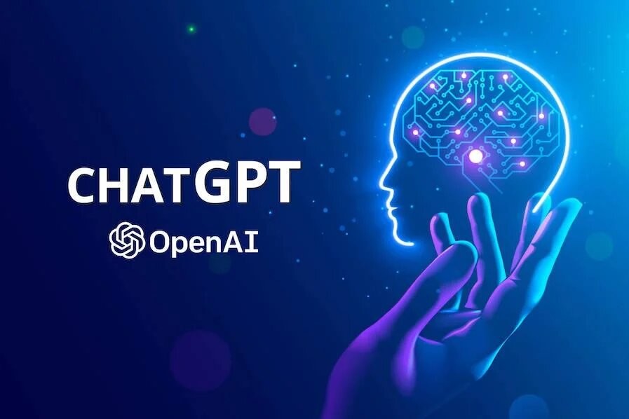 Generative AI