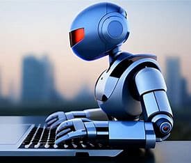 Text AI