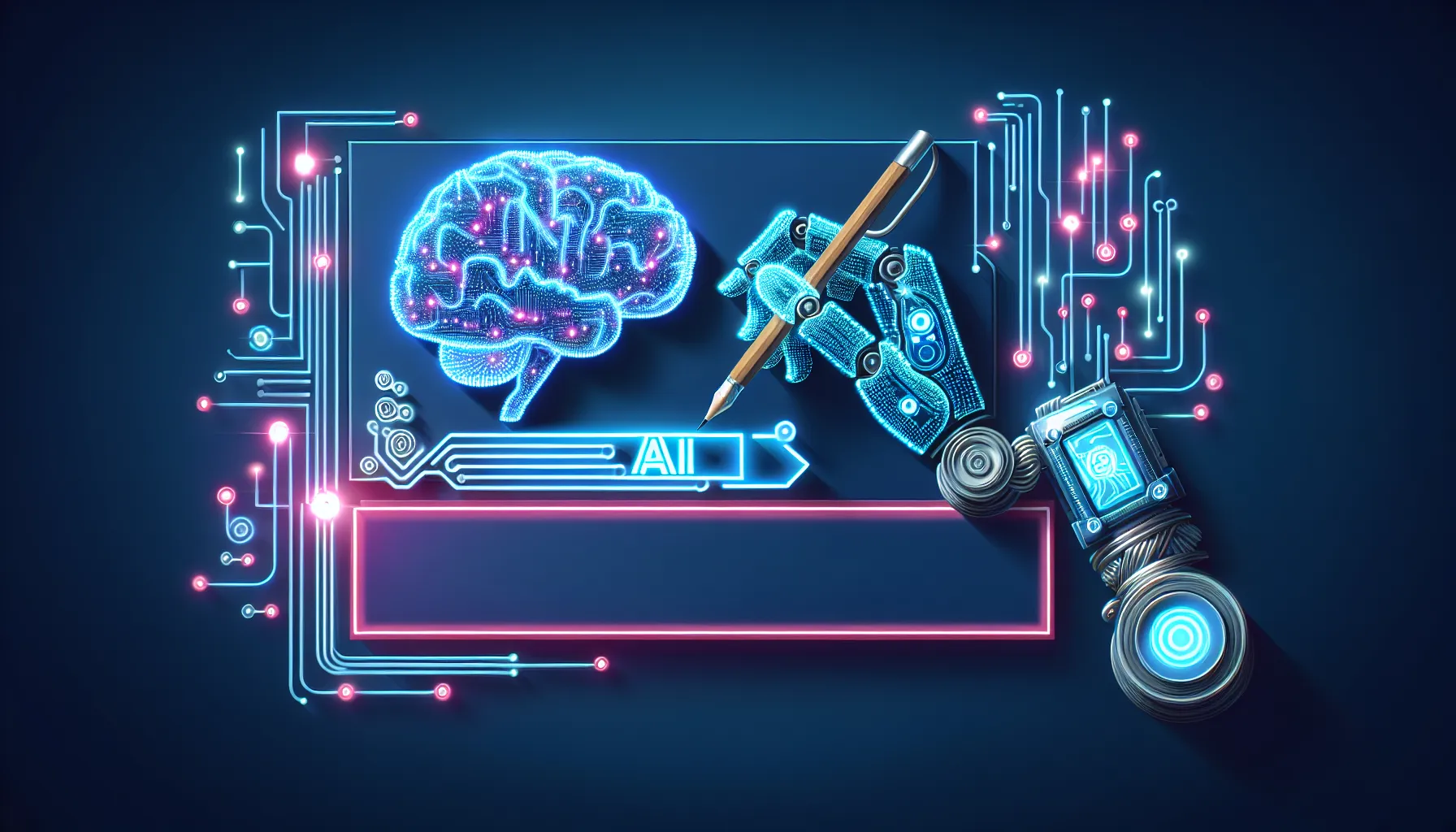 Text AI