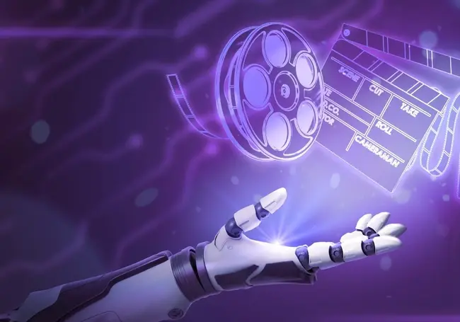 Video AI
