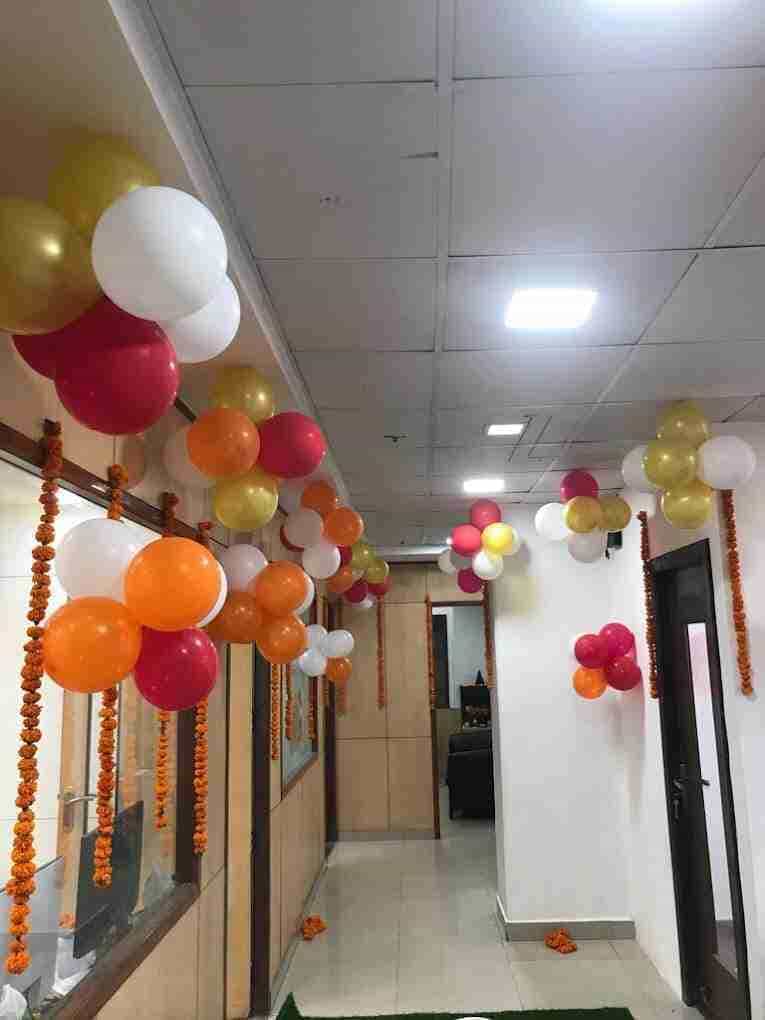 Portrait by Oladimeji Odunsi