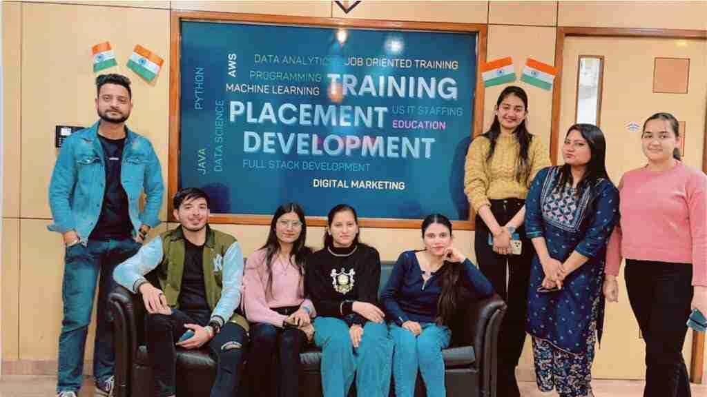 Portrait by Alex Perez