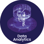 data analytics