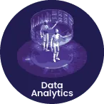 data analytics