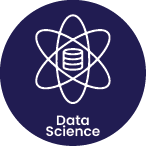 data-science