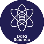 data-science