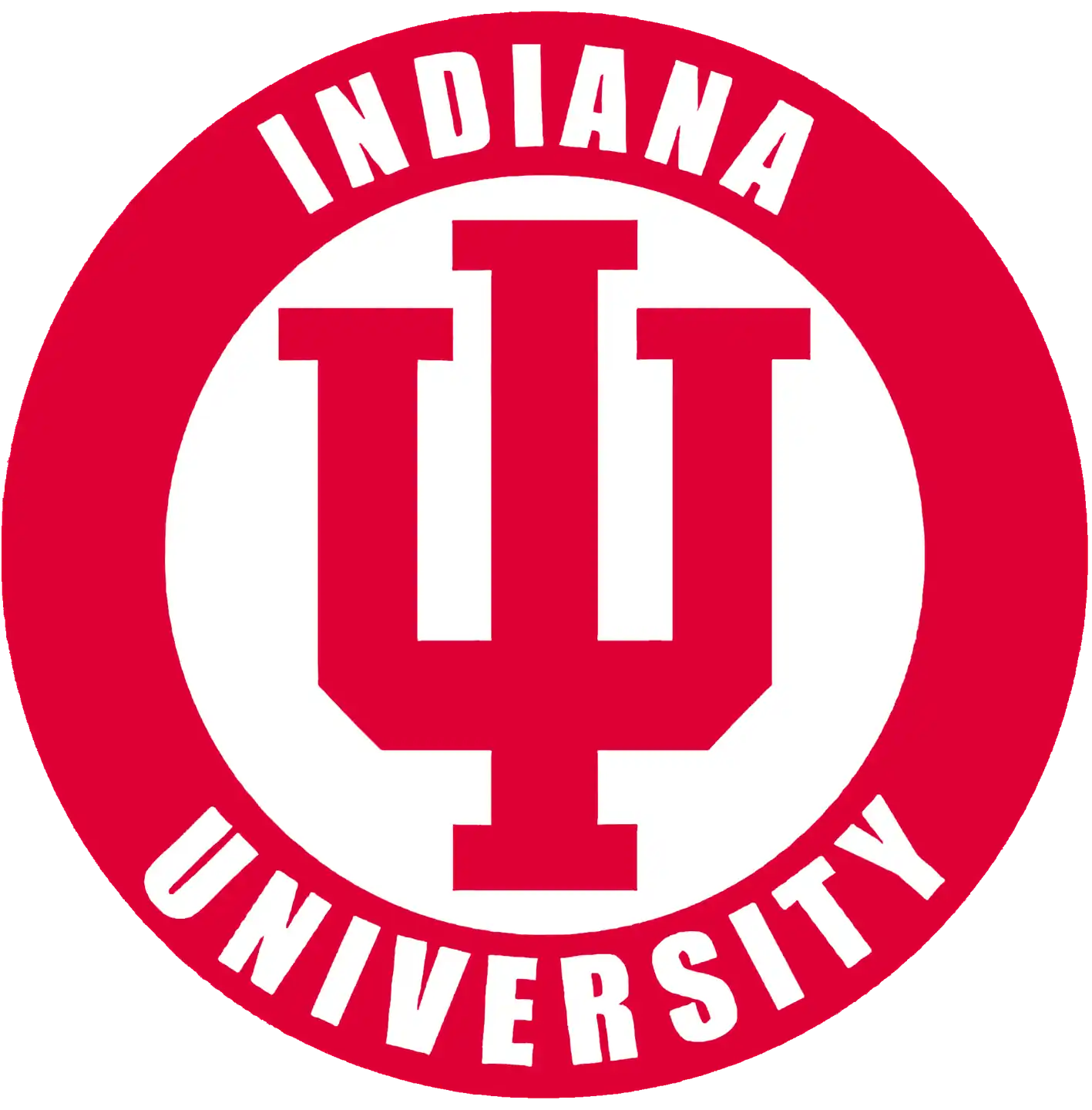 Indiana-University-Symbol1