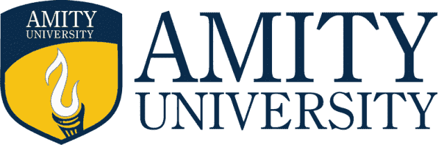 amity