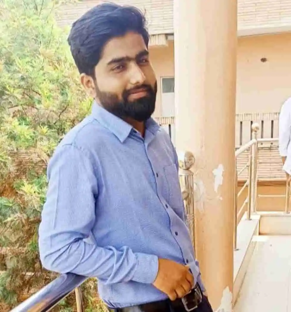 arun