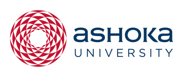 ashoka