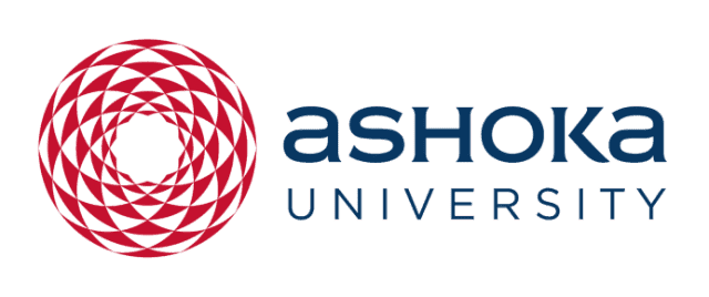 ashoka